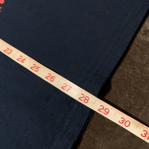 Vintage 2008 Madonna sticky and sweet tour graphic shirt - Picture 10 of 10